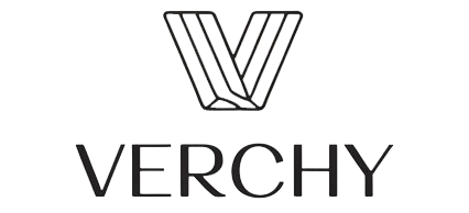 Verchy