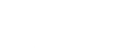 Verchy